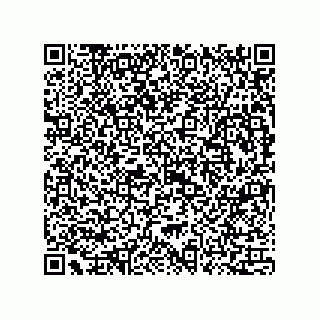 vCard 73815136721