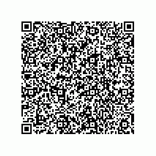 vCard 73815136724