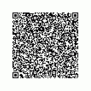 vCard 73815136732