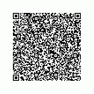 vCard 73815136738