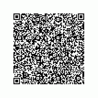 vCard 73815136745