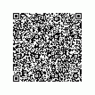 vCard 73815136748