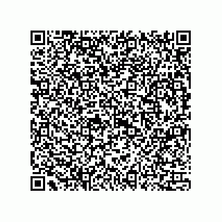 vCard 73815136751