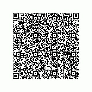 vCard 73815136765