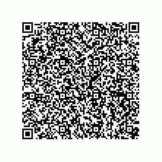 vCard 73815136767