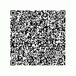 vCard 73815136769