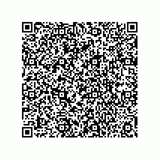 vCard 73815136773