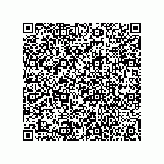 vCard 73815136775