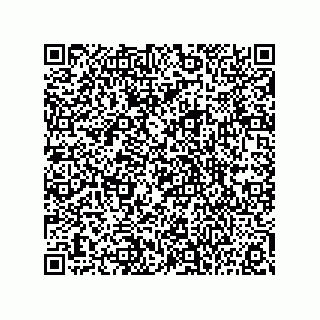 vCard 73815136777