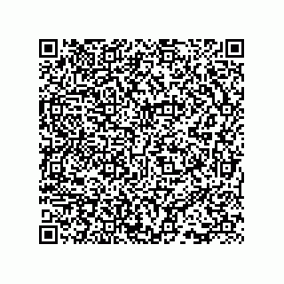 vCard 73815136784