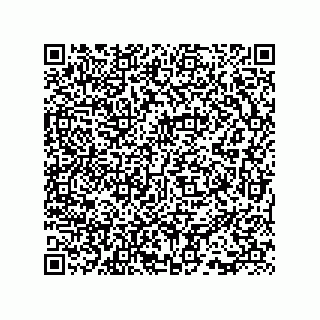vCard 73815136785
