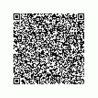 vCard 73815136790