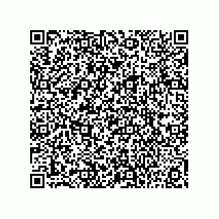 vCard 73815136796