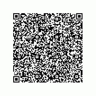 vCard 73815136802