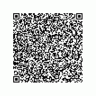 vCard 73815136807