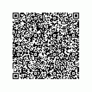 vCard 73815136809