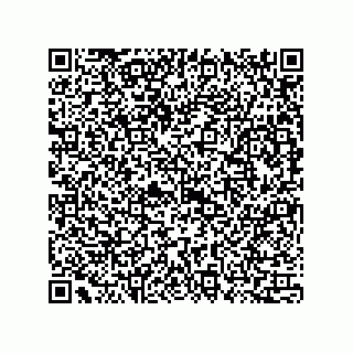 vCard 73815136810