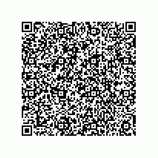 vCard 73815136814