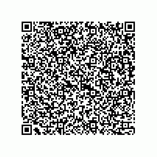 vCard 73815136818