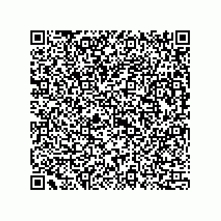 vCard 73815136820