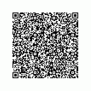 vCard 73815136824