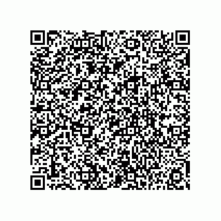 vCard 73815136827