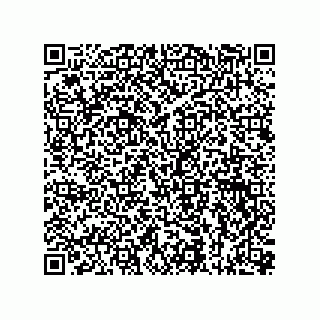 vCard 73815136829