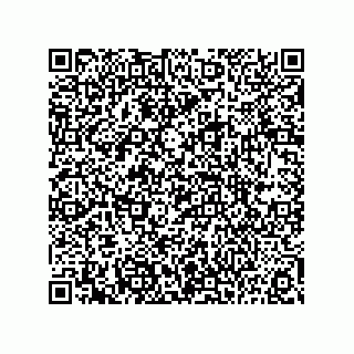 vCard 73815136830