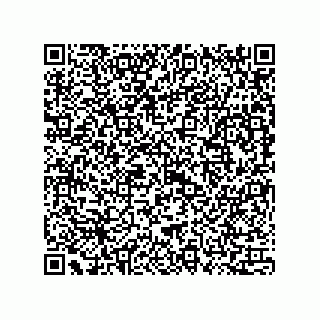 vCard 73815136834
