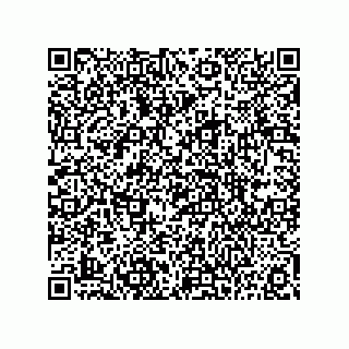 vCard 73815136838