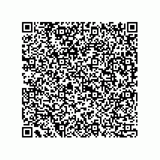 vCard 73815136840