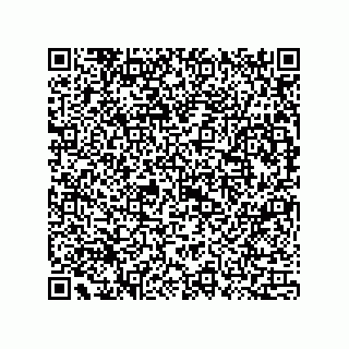 vCard 73815136841