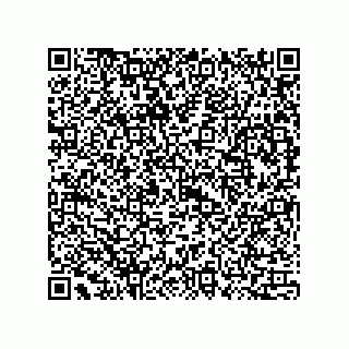 vCard 73815136842