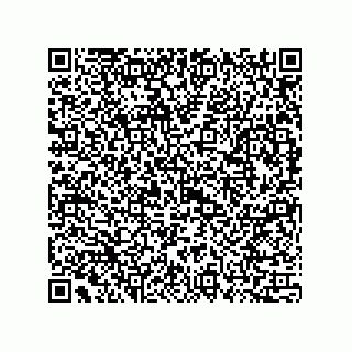vCard 73815136843