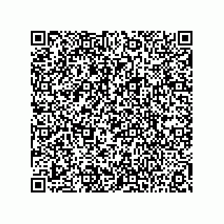 vCard 73815136844