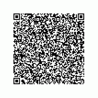 vCard 73815136846