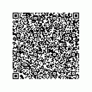 vCard 73815136847