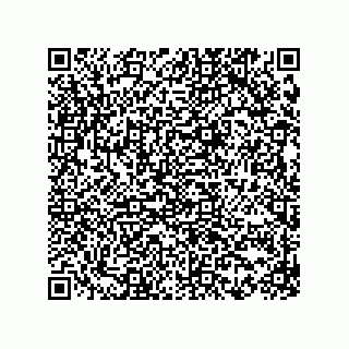 vCard 73815136857