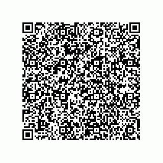 vCard 73815136859