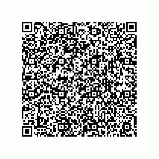 vCard 73815136860