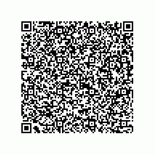 vCard 73815136861