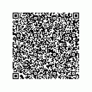 vCard 73815136863