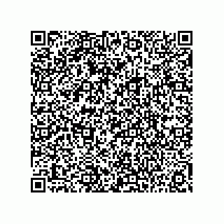 vCard 73815136864