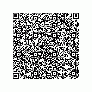 vCard 73815136865