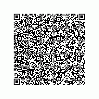 vCard 73815136867