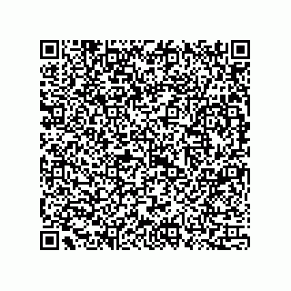 vCard 73815136871