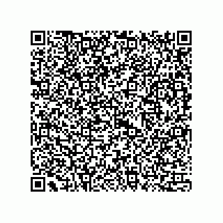 vCard 73815136872
