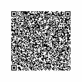 vCard 73815136873