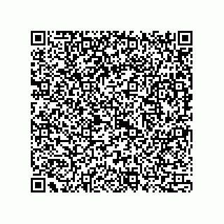 vCard 73815136875
