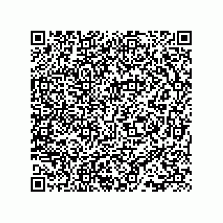 vCard 73815136877